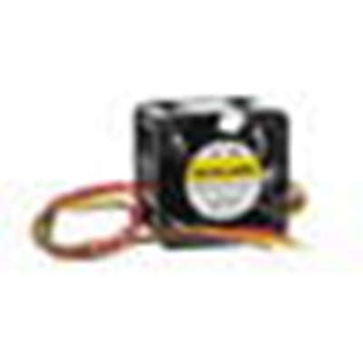 PFB0624EHE Delta fan image