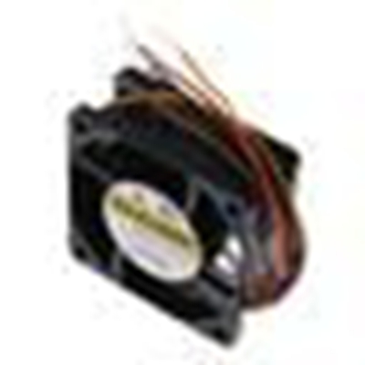 BFB1024HH Delta fan image