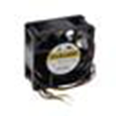 AFB1212VH-T500 Delta fan image