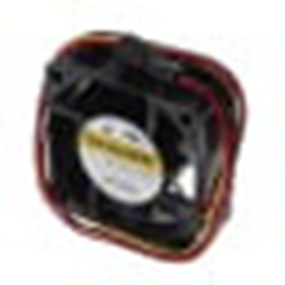 MR1238H48B-FSR Mechatronics fan image