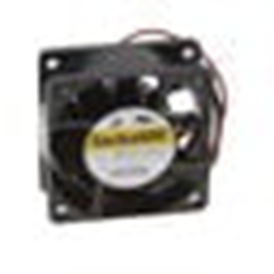 OD1238-24MBVXE10A Orion fan image