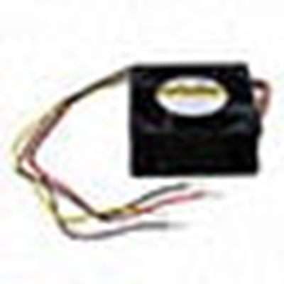 FFB0812HH Delta fan image