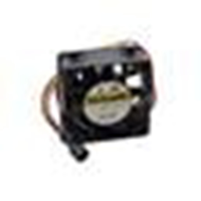 CFM-4020BF-235-114 Same Sky fan image