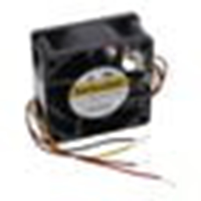 9RA0824M4001 Sanyo Denki fan image