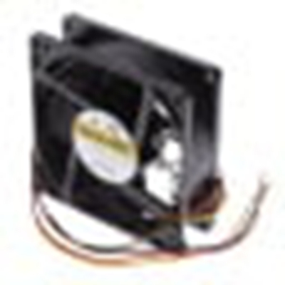 FFB1224EHE-F00 Delta fan image