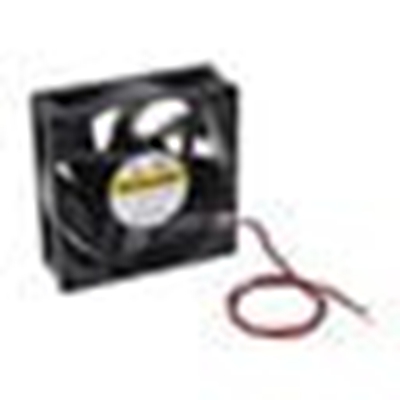 109P0612K701 Sanyo Denki fan image