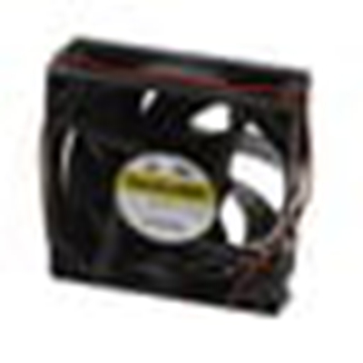 109R0824H4021 Sanyo Denki fan image