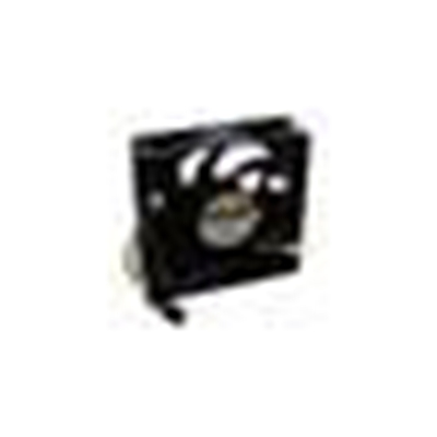 9TGA24P0H001 Sanyo Denki fan image