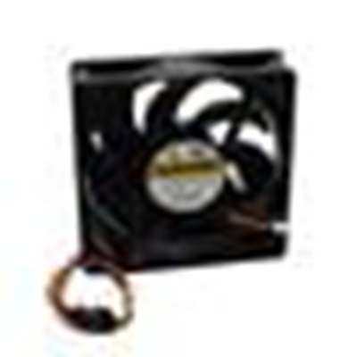 9TGA48P0G001 Sanyo Denki fan image