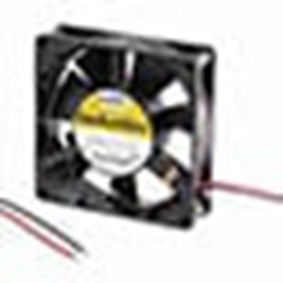 CBM-7530CF-230-404-20 Same Sky fan image