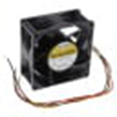 PFB0812DHE-T500 Delta fan image