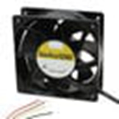 AFB1512HH-A Delta fan image