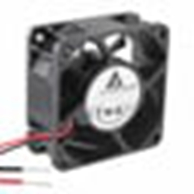 BFB0505MA-C Delta fan image