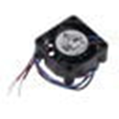 17250VA-48R-GA-00 NMB fan image