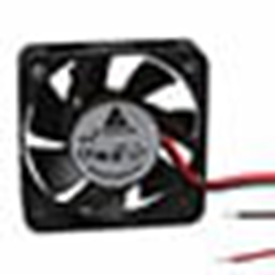 19031377A Comair Rotron fan image