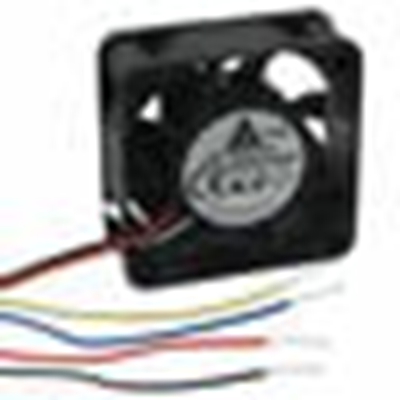 AUB0524MD Delta fan image