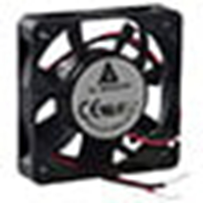 CFM-9225BG-250-502-20 Same Sky fan image