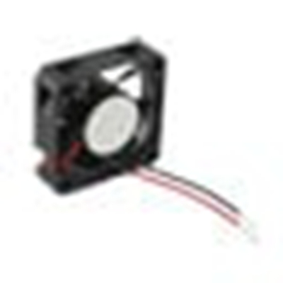 4112NG ebm fan image