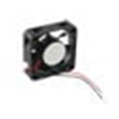 CFM-8025BG-180-546-20 Same Sky fan image