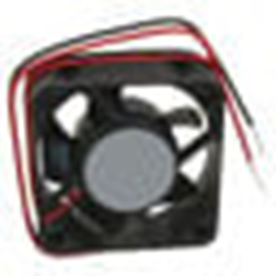 OD4010-24LB Orion fan image
