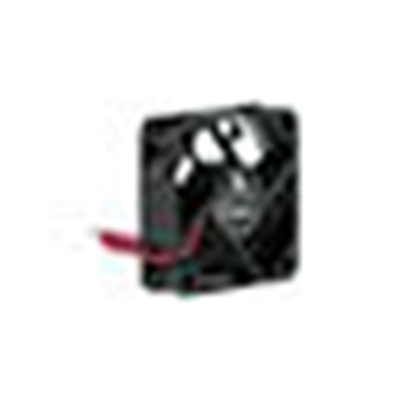 08028GS-12N-AA-00 NMB fan image