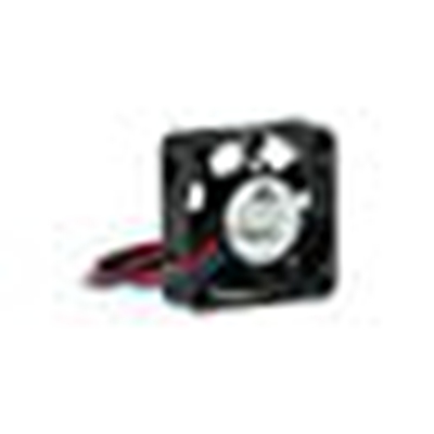 CFM-4010C-065-251-20 Same Sky fan image