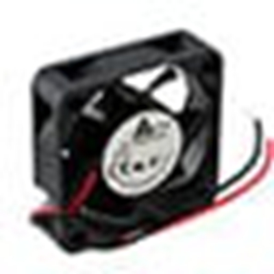 4412F/2GP-535 ebm fan image