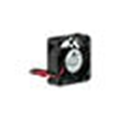 8212J/2H4 ebm fan image