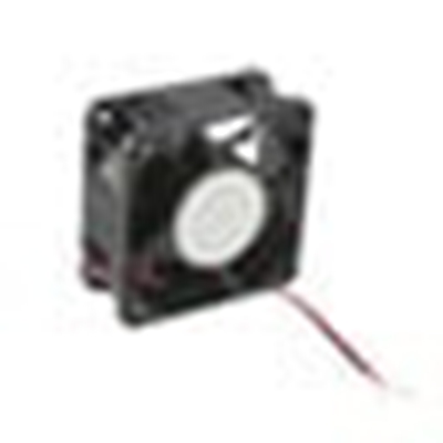 109R0624J402 Sanyo Denki fan image