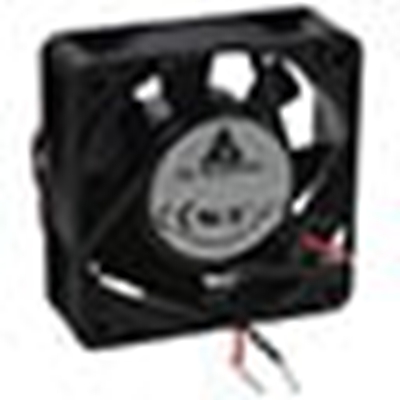 OD8020-24MB Orion fan image
