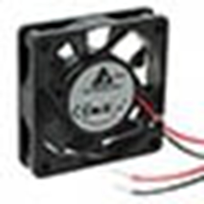 CBM-4020B-160-367-20 Same Sky fan image