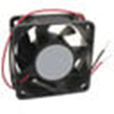 CBM-6025B-230-236-22 Same Sky fan image