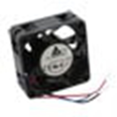 CFM-6020B-240-320-22 Same Sky fan image