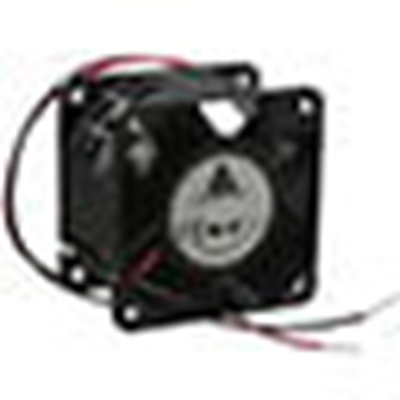 CFM-A751BF-225-460-20 Same Sky fan image