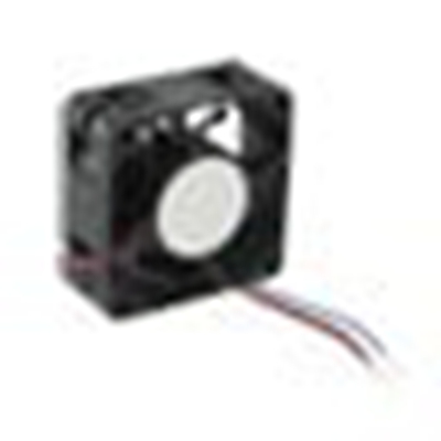 OD5010-24HHB Orion fan image