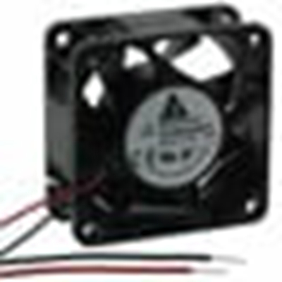 G4010E12B1-RSR-WS-S Mechatronics fan image