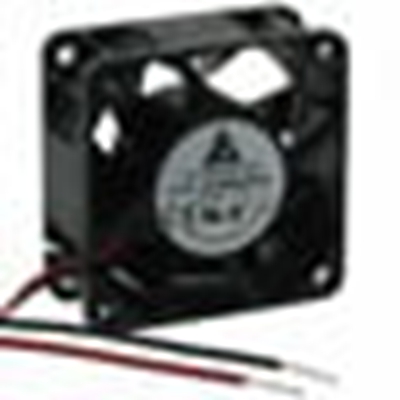 CFM-4015B-145-176-20 Same Sky fan image