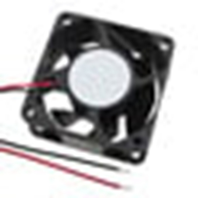 MH4028X12B-RSR Mechatronics fan image