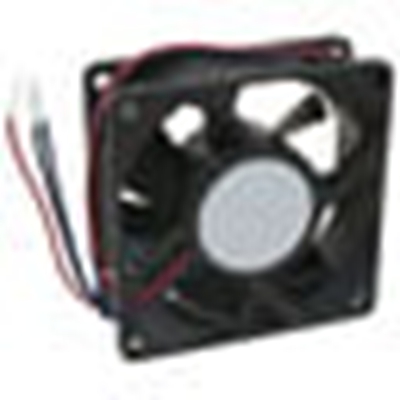 OD8025-24HSS Orion fan image