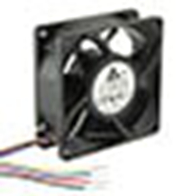 AFB0812LB-R00 Delta fan image