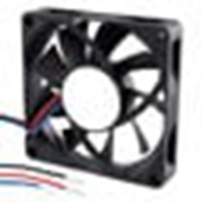 614NHU ebm fan image