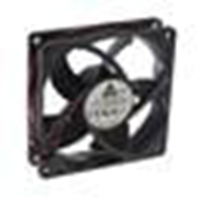 4484FM ebm fan image