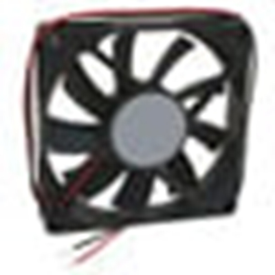 109P0405H901 Sanyo Denki fan image