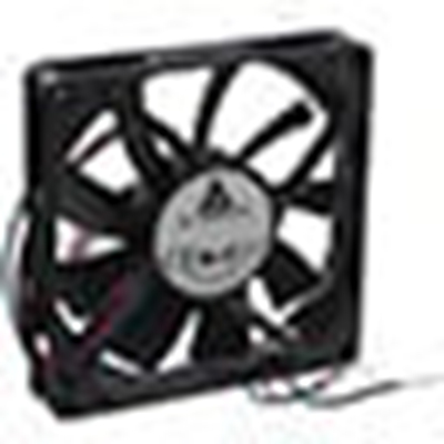 19031200A Comair Rotron fan image