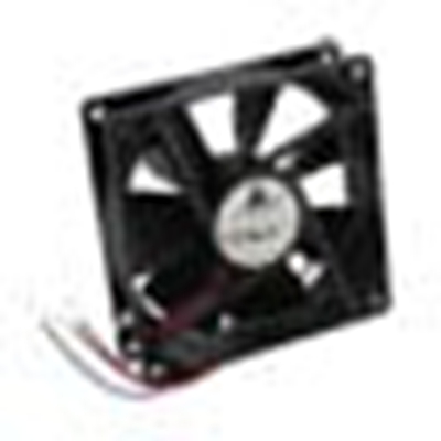 PF80251V3-1000U-A99 Sunon fan image