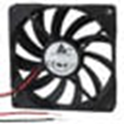 CFM-A225BF-153-577 Same Sky fan image