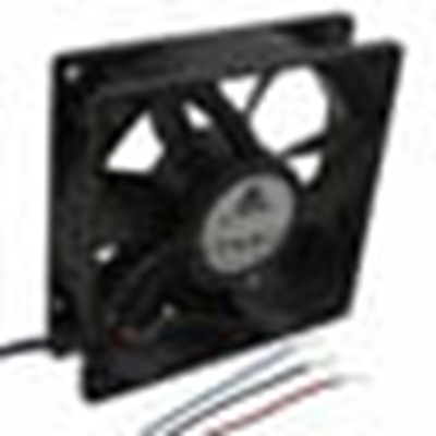 OD2510-05HB Orion fan image
