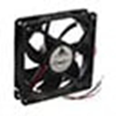 5312/2TDHP ebm fan image