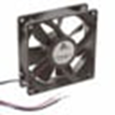 109BC12MC7-1 Sanyo Denki fan image