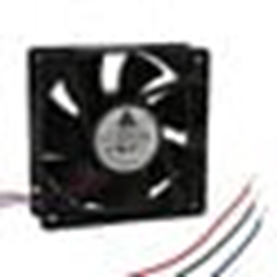 MF40200V3-1000U-G99 Sunon fan image